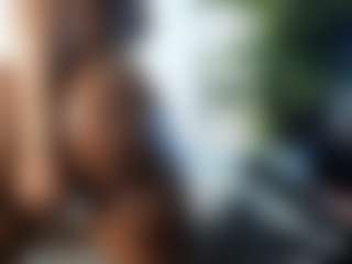 Perfect-Black-Ass's Live Sex Cam Show