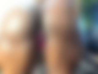Perfect-Black-Ass's Live Sex Cam Show