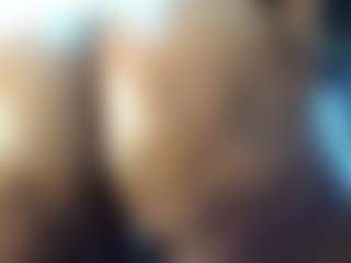 Perfect-Black-Ass's Live Sex Cam Show