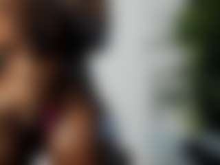 Perfect-Black-Ass's Live Sex Cam Show