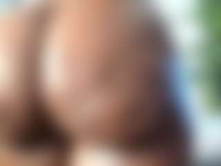 Perfect-Black-Ass's Live Sex Cam Show