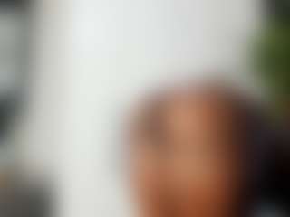 Perfect-Black-Ass's Live Sex Cam Show
