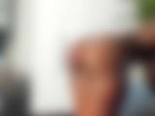 Perfect-Black-Ass's Live Sex Cam Show