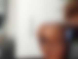 Perfect-Black-Ass's Live Sex Cam Show