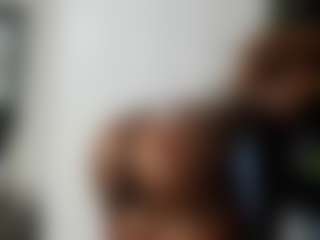 Perfect-Black-Ass's Live Sex Cam Show