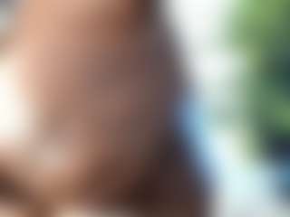 Perfect-Black-Ass's Live Sex Cam Show
