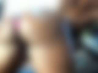 Perfect-Black-Ass's Live Sex Cam Show