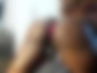 Perfect-Black-Ass's Live Sex Cam Show