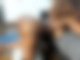 Perfect-Black-Ass's Live Sex Cam Show