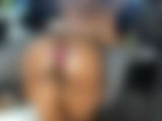 Perfect-Black-Ass's Live Sex Cam Show