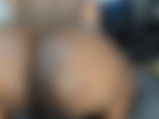 Live cam show with Perfect-Black-Ass - Big Ass on realtime-chat