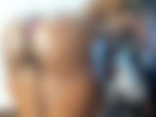 Perfect-Black-Ass's Live Sex Cam Show