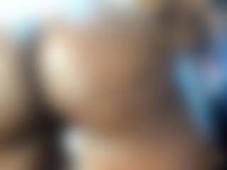Perfect-Black-Ass's Live Sex Cam Show