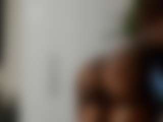 Live cam show with Perfect-Black-Ass - BBW Shaved Pussy on realtime-chat