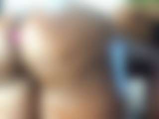 Perfect-Black-Ass's Live Sex Cam Show