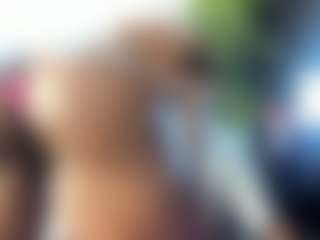 Perfect-Black-Ass's Live Sex Cam Show