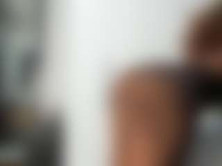 Live cam show with Perfect-Black-Ass - Ebony on AdultVida.com | france