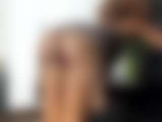Perfect-Black-Ass's Live Sex Cam Show
