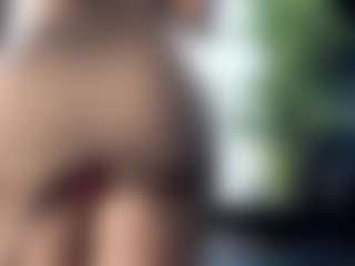 Perfect-Black-Ass's Live Sex Cam Show