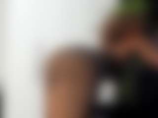 Perfect-Black-Ass's Live Sex Cam Show