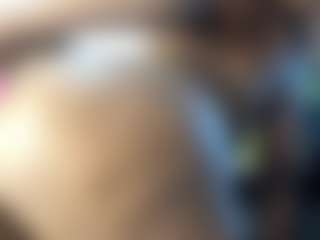 Perfect-Black-Ass's Live Sex Cam Show