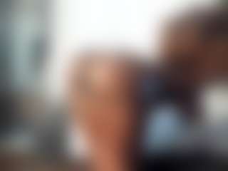 Perfect-Black-Ass's Live Sex Cam Show