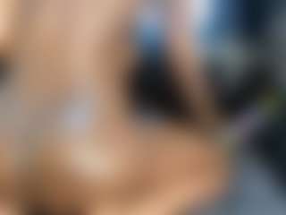 Perfect-Black-Ass's Live Sex Cam Show