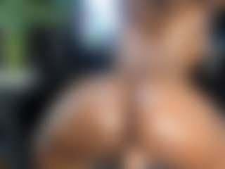 Perfect-Black-Ass's Live Sex Cam Show