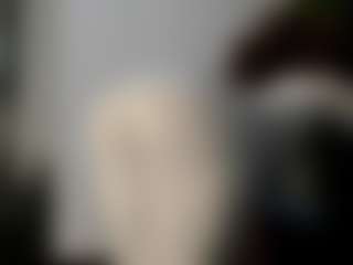 Live cam show with Perfect-Black-Ass - Young Adult on Camming Site