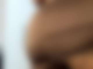 Perfect-Black-Ass's Live Sex Cam Show
