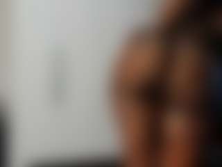 Perfect-Black-Ass's Live Sex Cam Show