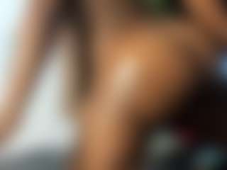Perfect-Black-Ass's Live Sex Cam Show