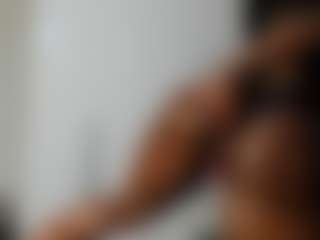 Perfect-Black-Ass's Live Sex Cam Show