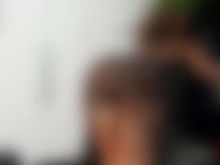 Perfect-Black-Ass's Live Sex Cam Show