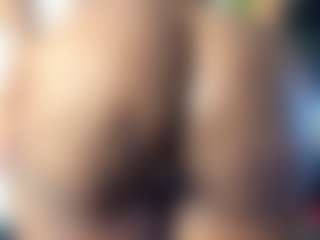 Perfect-Black-Ass's Live Sex Cam Show