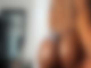 Perfect-Black-Ass's Live Sex Cam Show