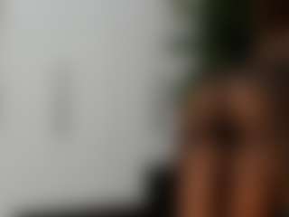 Perfect-Black-Ass's Live Sex Cam Show
