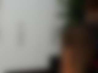 Perfect-Black-Ass's Live Sex Cam Show