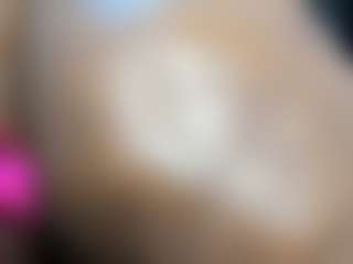 Perfect-Black-Ass's Live Sex Cam Show