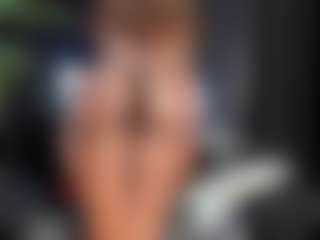 Perfect-Black-Ass's Live Sex Cam Show