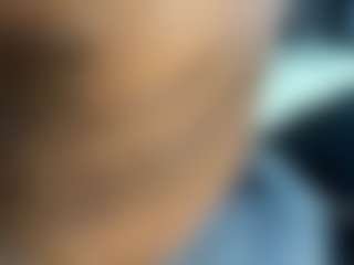 Perfect-Black-Ass's Live Sex Cam Show