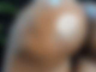 Perfect-Black-Ass's Live Sex Cam Show