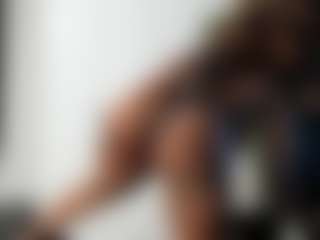 Perfect-Black-Ass's Live Sex Cam Show