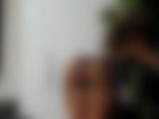 Perfect-Black-Ass's Live Sex Cam Show