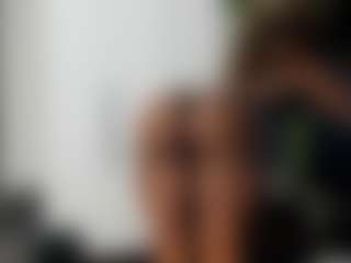 Perfect-Black-Ass's Live Sex Cam Show
