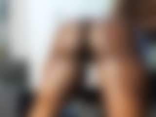 Perfect-Black-Ass's Live Sex Cam Show