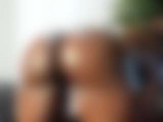 Perfect-Black-Ass's Live Sex Cam Show