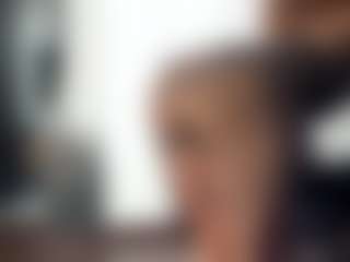 Perfect-Black-Ass's Live Sex Cam Show
