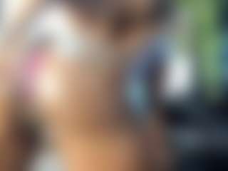 Perfect-Black-Ass's Live Sex Cam Show