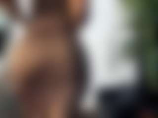 Live cam show with Perfect-Black-Ass - Foot Fetish on Streamer API